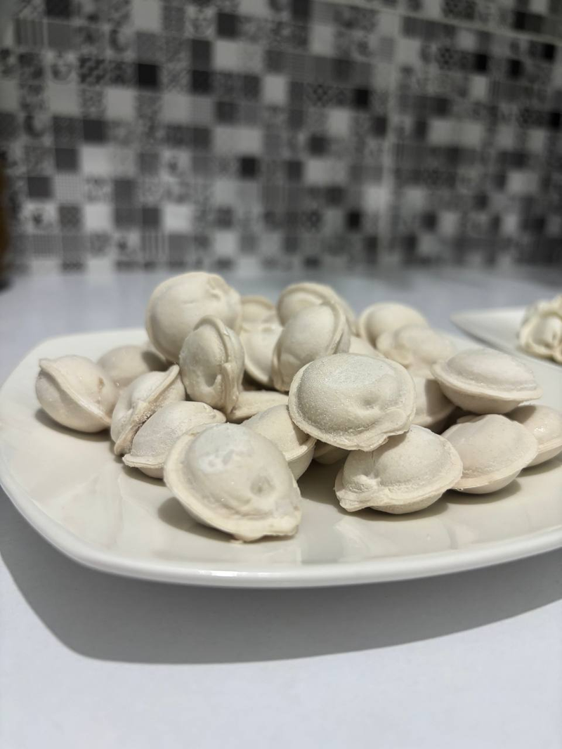 Favorit chuchvarasi (32 ming so‘m)